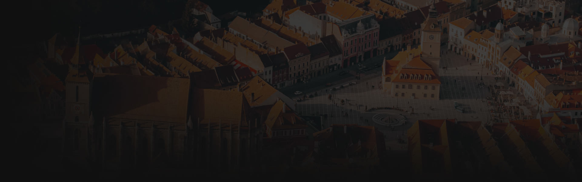 Detectiv particular Brașov – Detectiv Premium