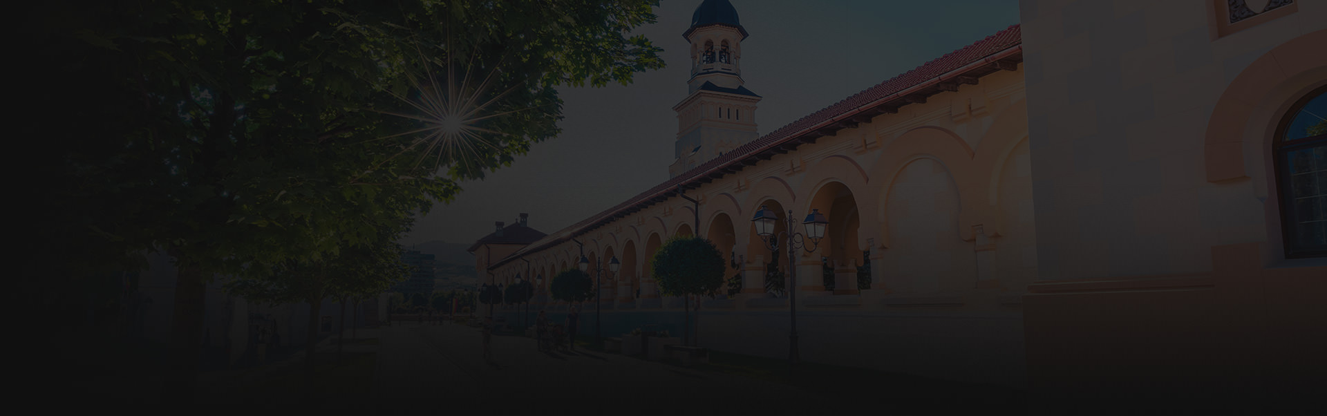Detectiv particular Alba Iulia – Detectiv Premium