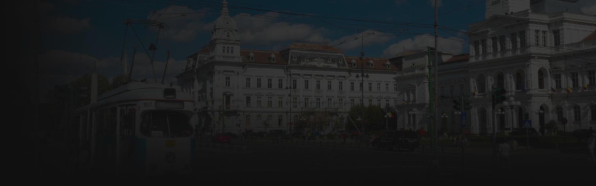 Detectiv particular Arad – Detectiv Premium