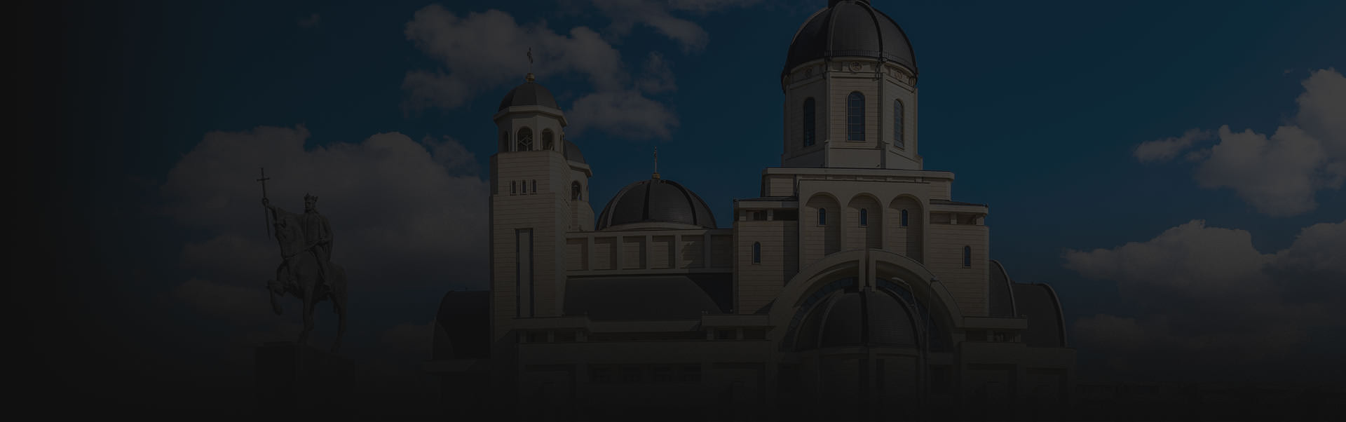 Detectiv particular Bacău – Detectiv Premium