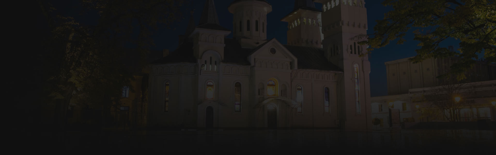 Detectiv particular Baia Mare – Detectiv Premium