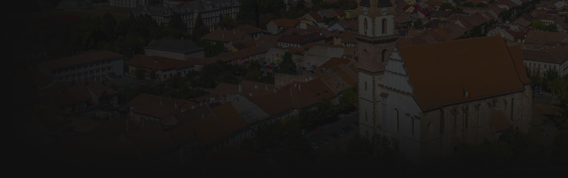 Detectiv particular Bistrița – Detectiv Premium