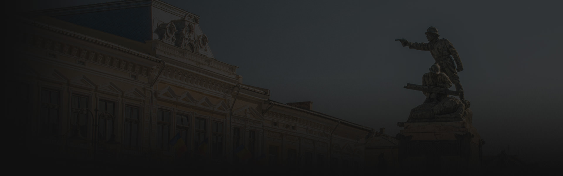 Detectiv particular Botoșani – Detectiv Premium