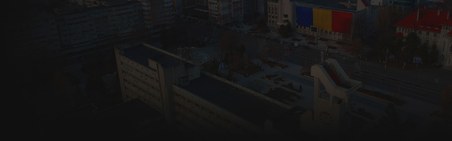 Detectiv particular Brăila – Detectiv Premium, investigații private la Dunăre