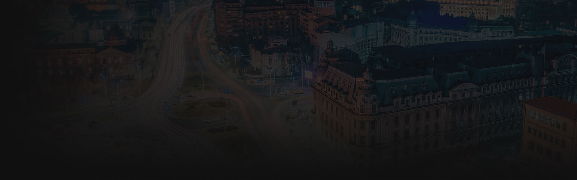 Detectiv particular București – Detectiv Premium