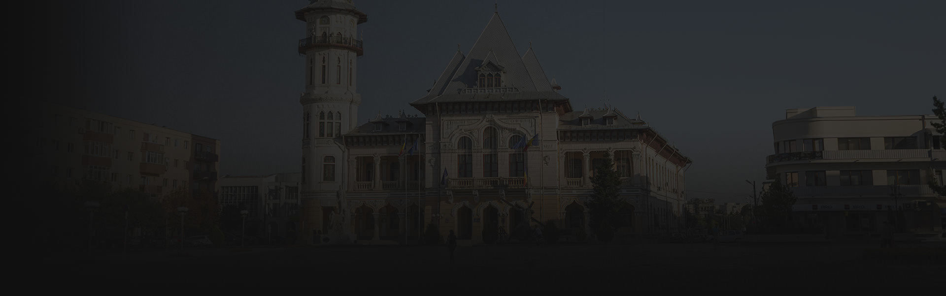 Detectiv particular Buzău – Detectiv Premium