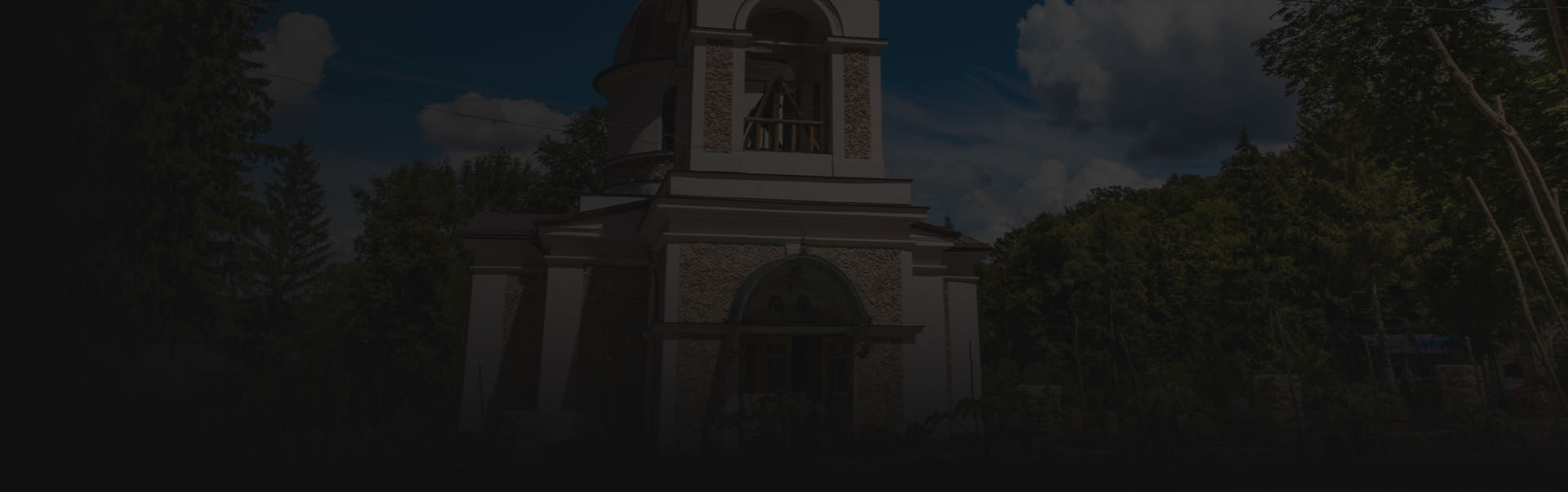 Detectiv particular Călărași – Detectiv Premium, malul Dunării