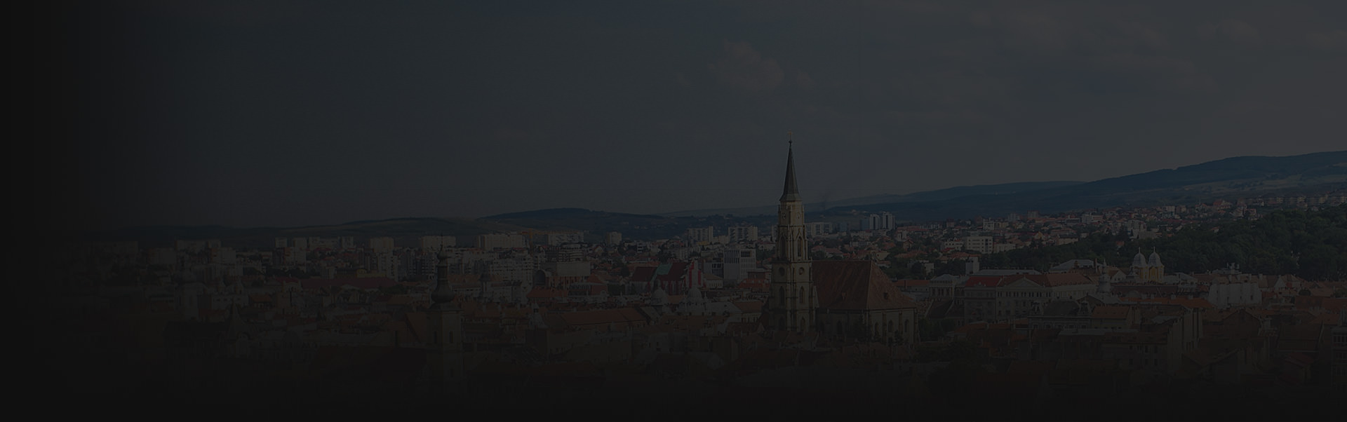 Detectiv particular Cluj-Napoca – Detectiv Premium