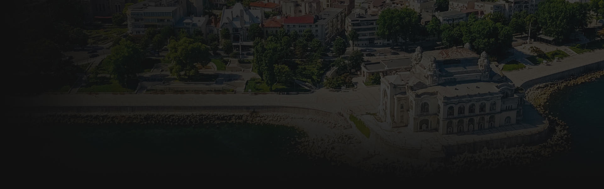 Detectiv particular Constanța – Detectiv Premium