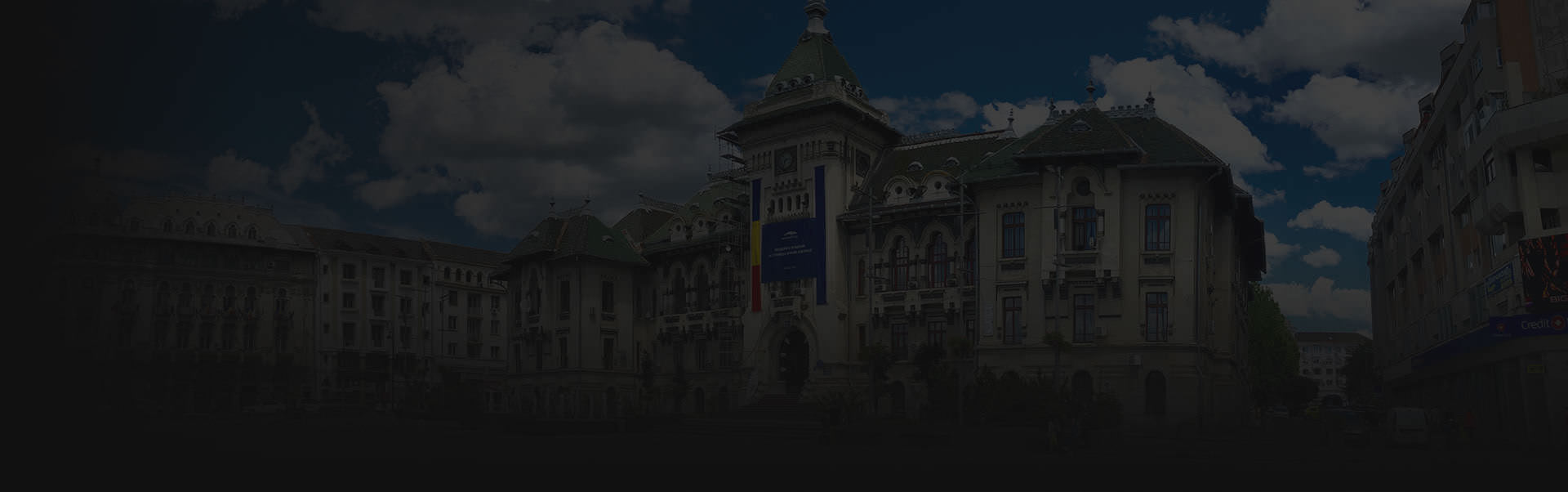 Detectiv particular Craiova – Detectiv Premium