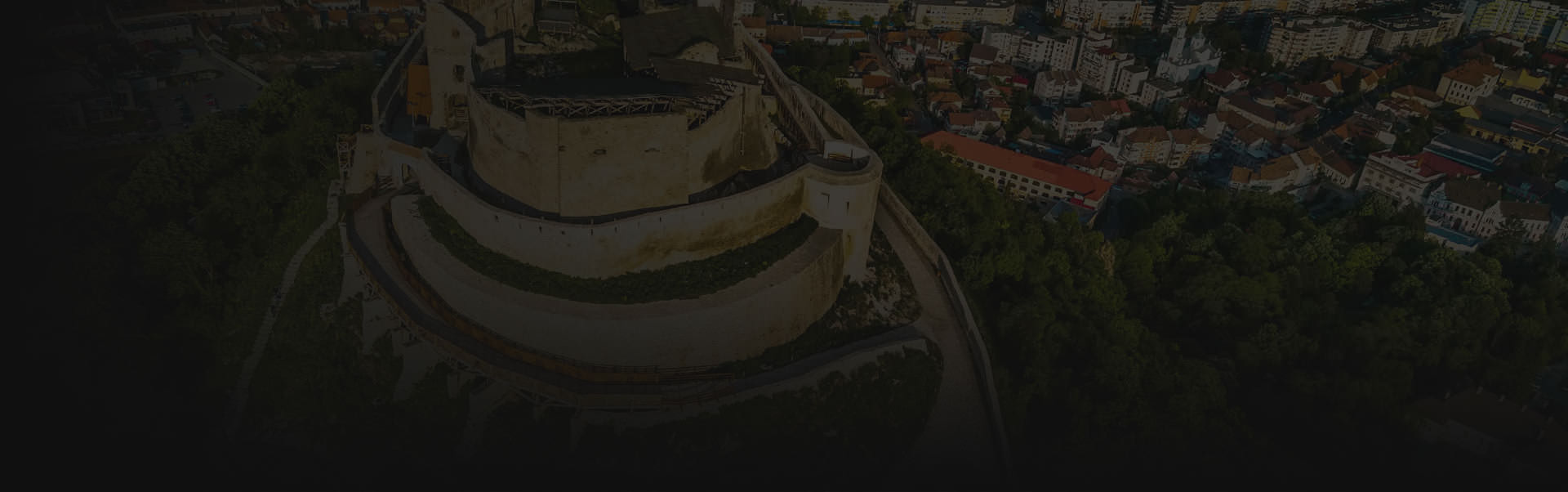 Detectiv particular Deva – Detectiv Premium