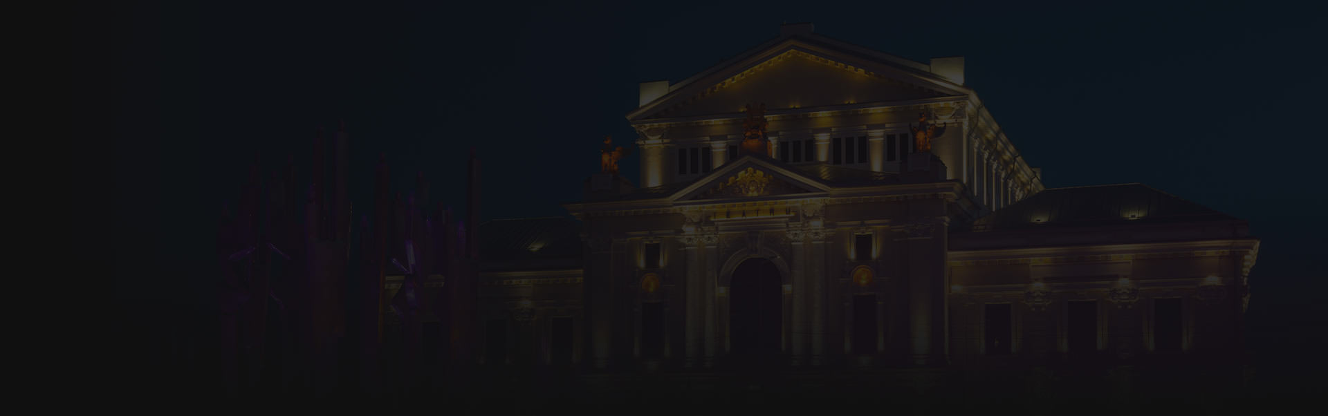 Detectiv particular Drobeta-Turnu Severin – Detectiv Premium