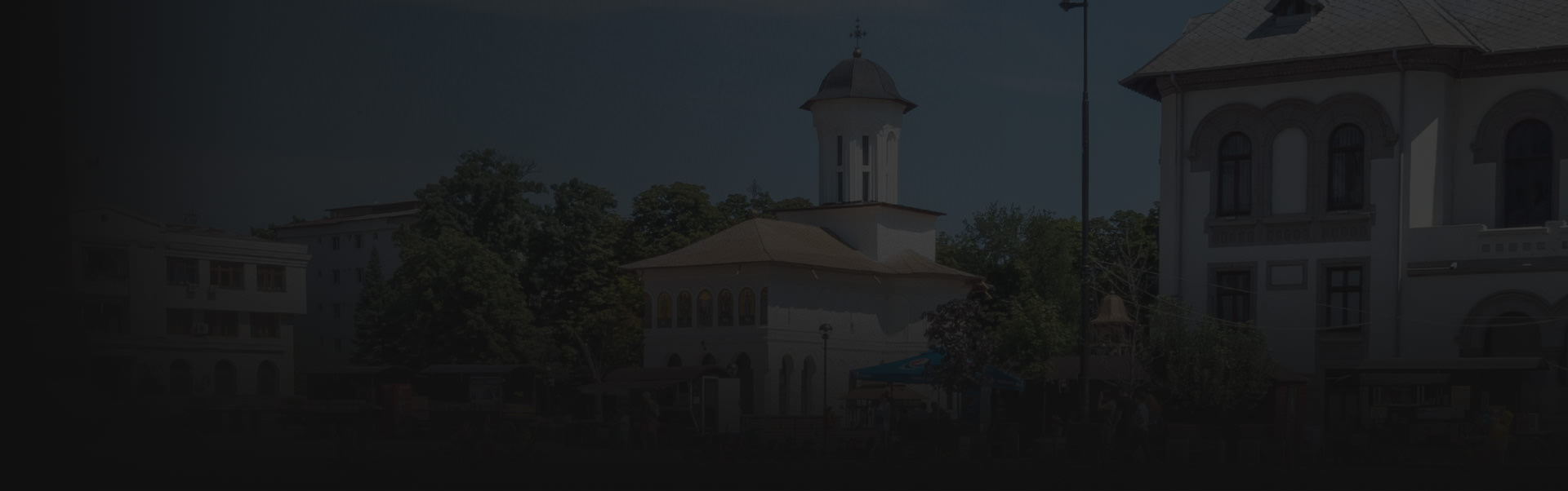 Detectiv particular Focșani – Detectiv Premium