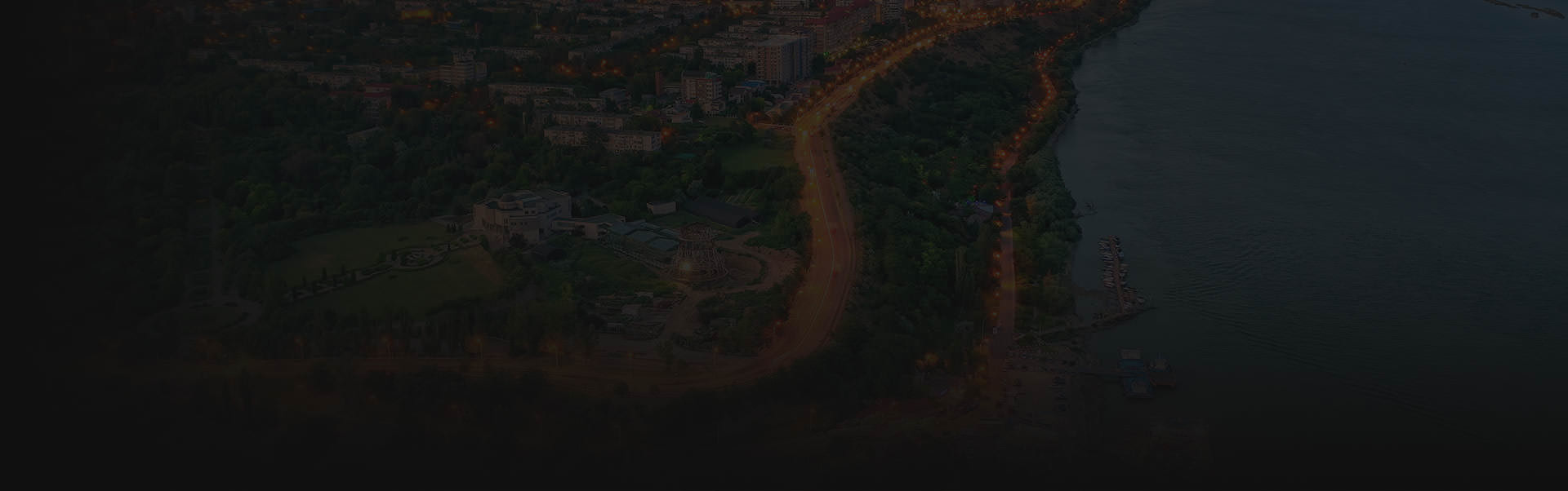 Detectiv particular Galați – Detectiv Premium, investigații discrete pe Dunăre și în județul Galați