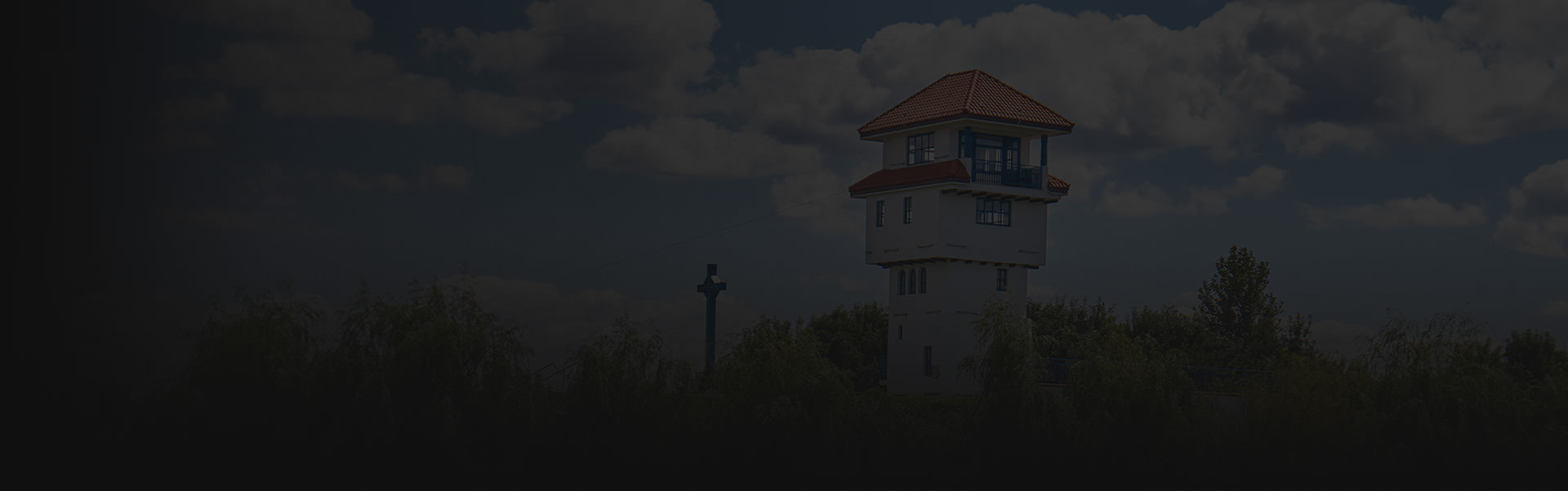 Detectiv particular Giurgiu – Detectiv Premium