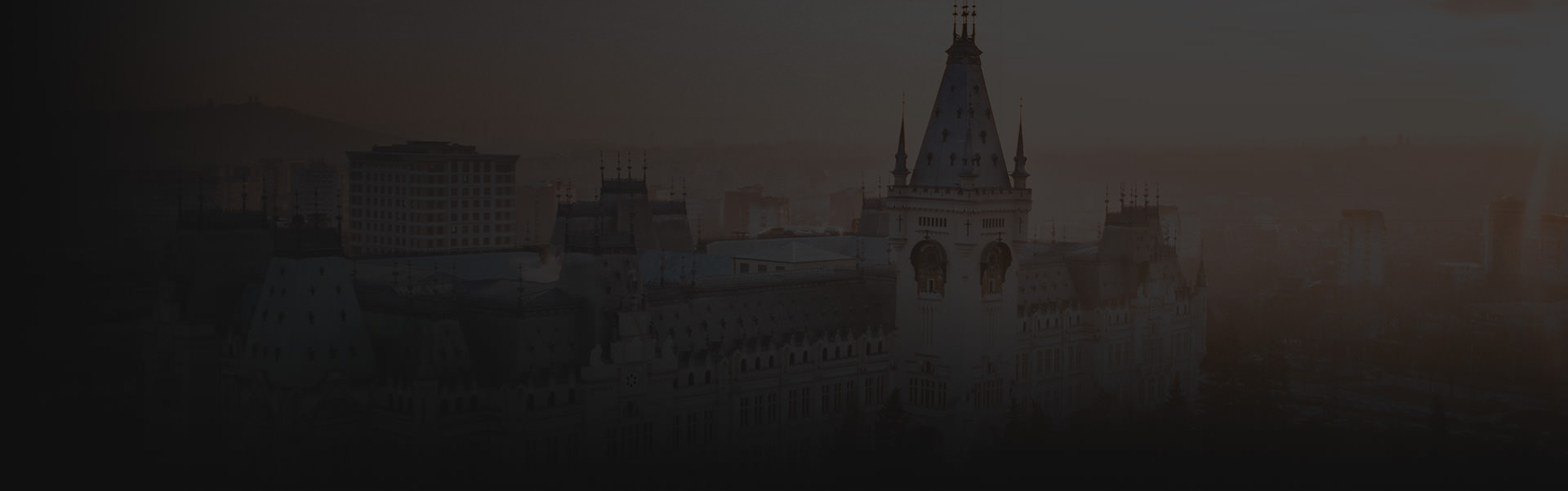 Detectiv particular Iași – Detectiv Premium