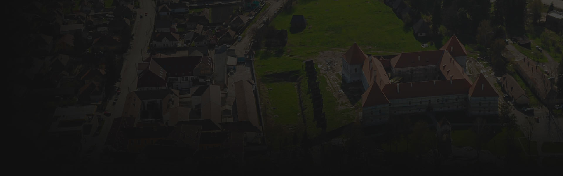 Detectiv particular Miercurea Ciuc – Detectiv Premium