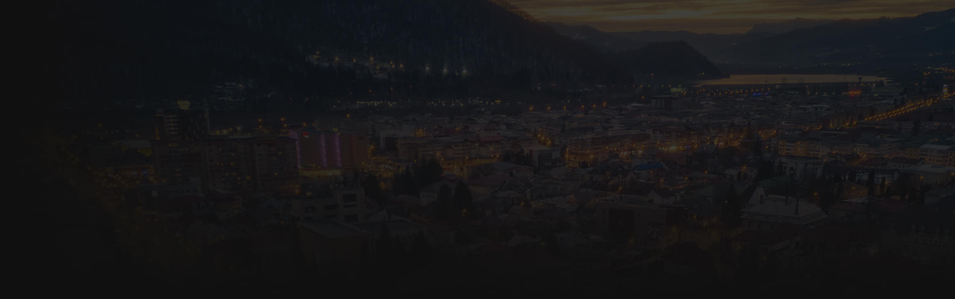 Detectiv particular Piatra Neamț – Detectiv Premium