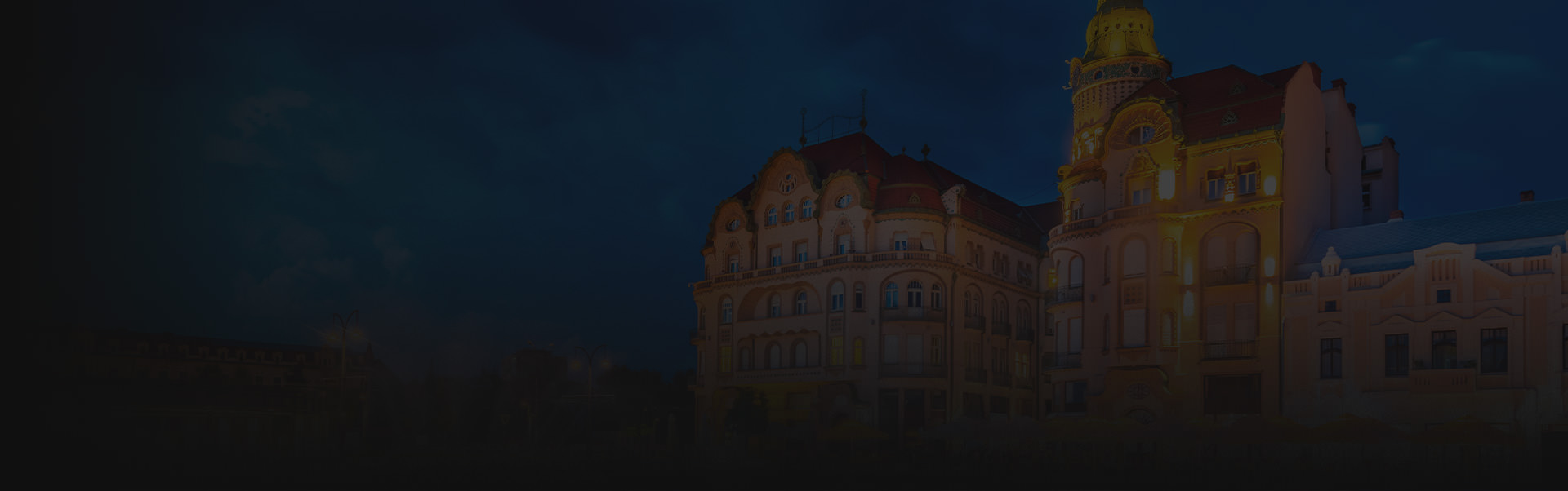 Detectiv particular Oradea – Detectiv Premium, investigații discrete în Bihor