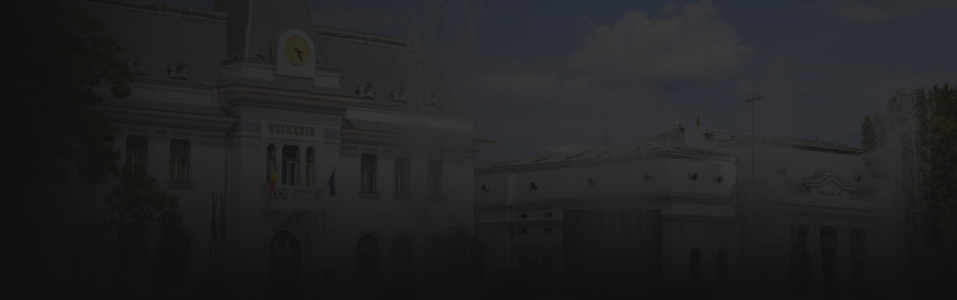 Detectiv particular Pitești – Detectiv Premium