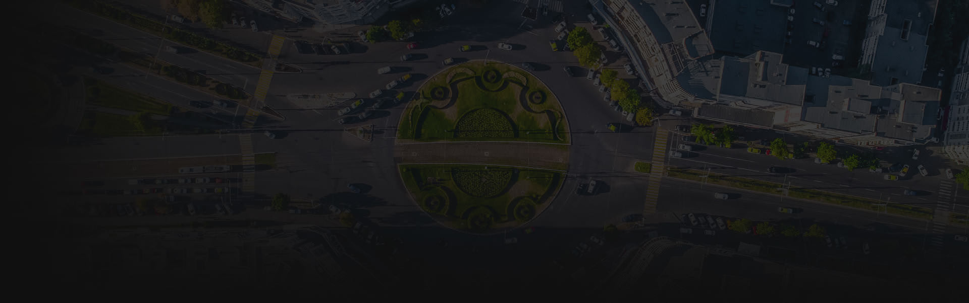 Detectiv particular Ploiești – Detectiv Premium