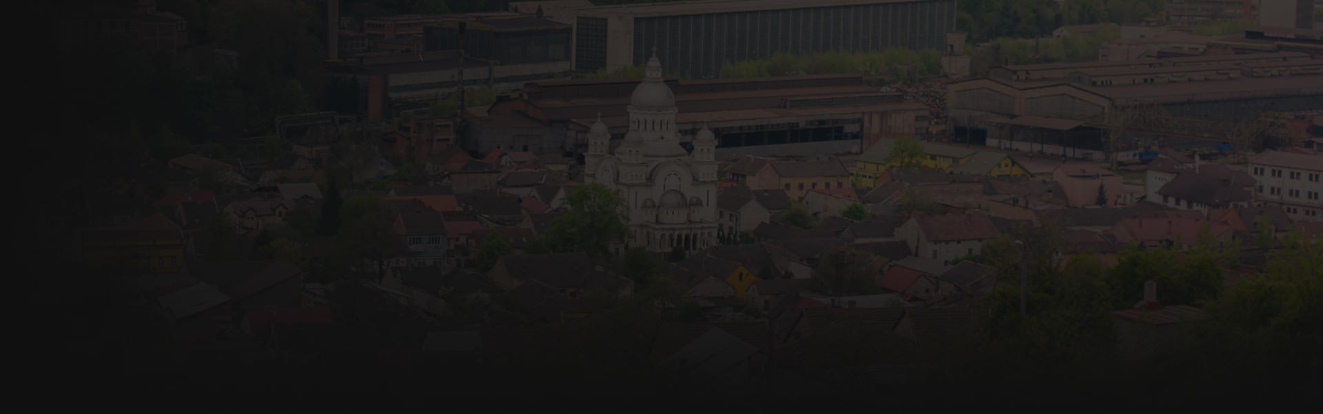 Detectiv particular Reșița – Detectiv Premium