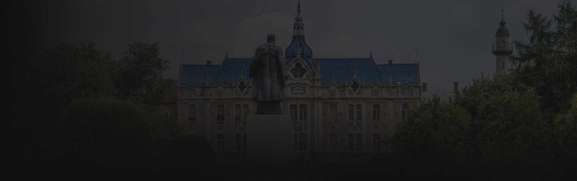 Detectiv particular Satu Mare – Detectiv Premium