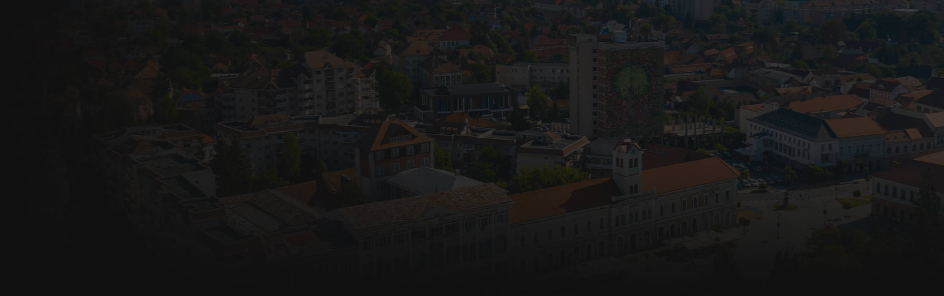 Detectiv particular Sfântu Gheorghe – Detectiv Premium