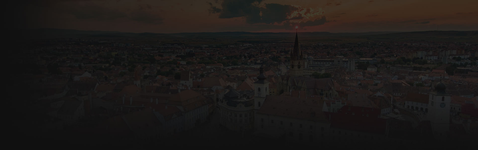 Detectiv particular Sibiu – Detectiv Premium