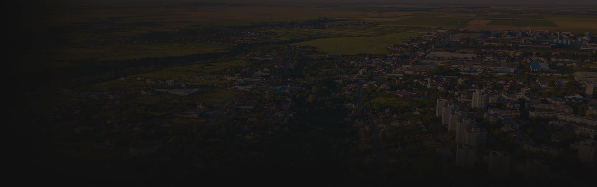 Detectiv particular Slatina – Detectiv Premium