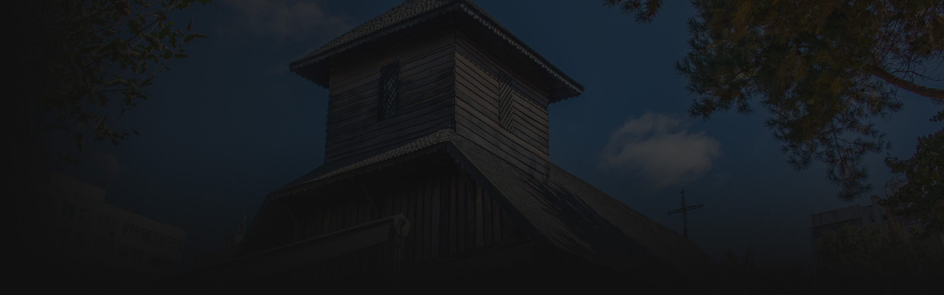 Detectiv particular Slobozia – Detectiv Premium