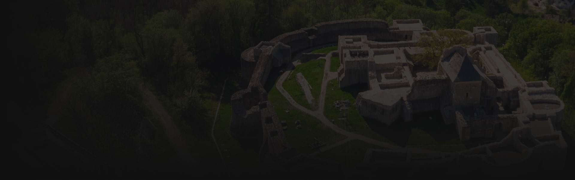 Detectiv particular Suceava – Detectiv Premium