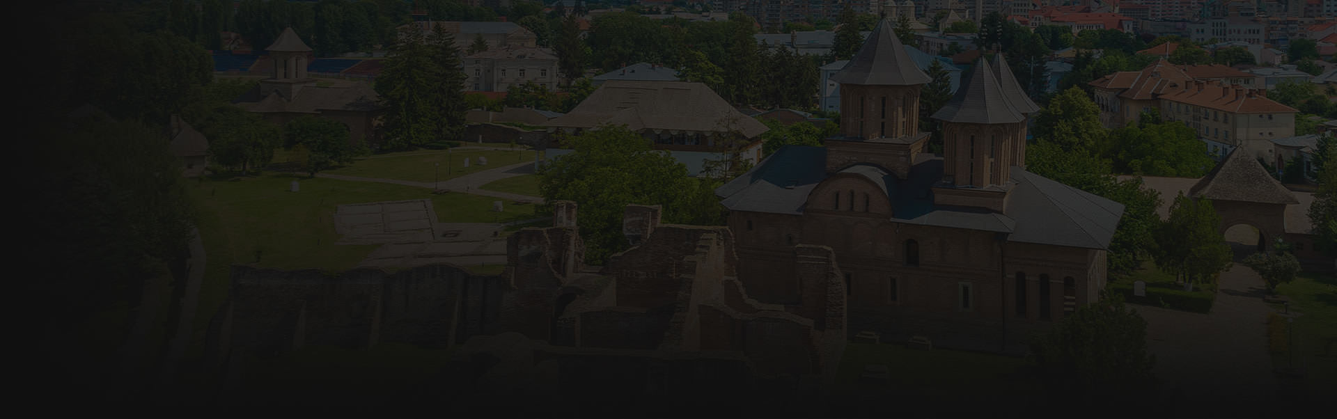 Detectiv particular Târgoviște – Detectiv Premium