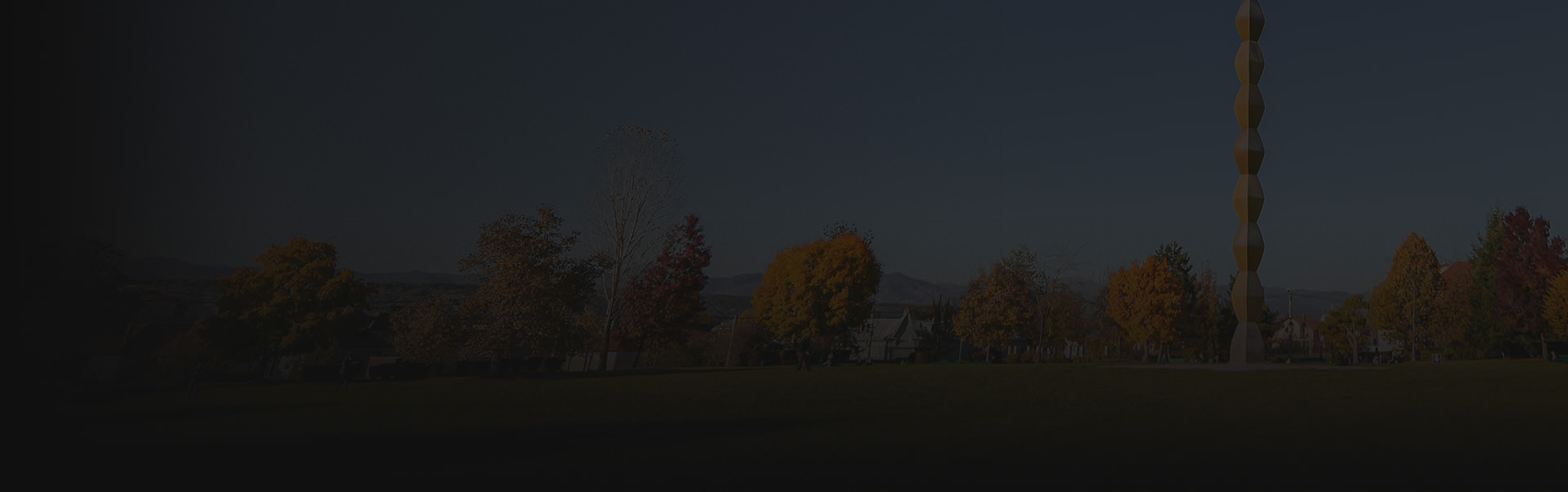 Detectiv particular Târgu Jiu – Detectiv Premium