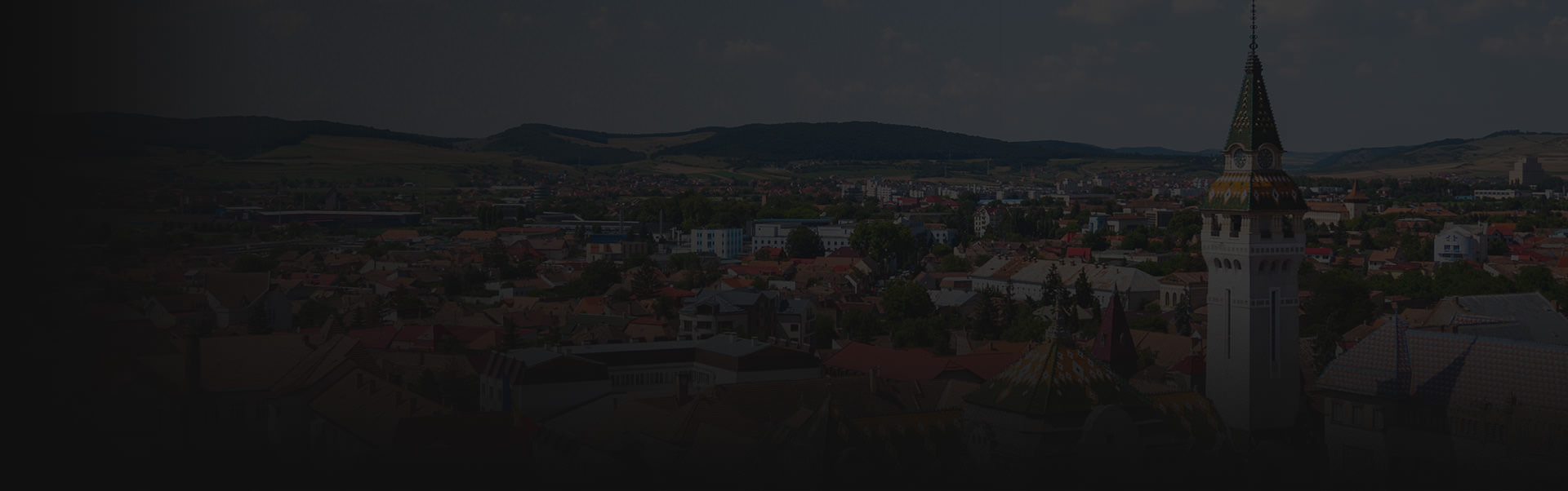 Detectiv particular Târgu Mureș – Detectiv Premium