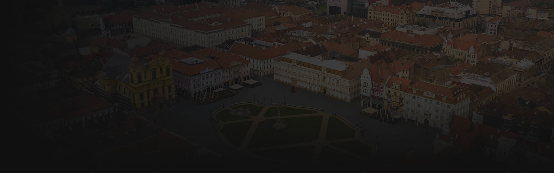 Detectiv particular Timișoara – Detectiv Premium