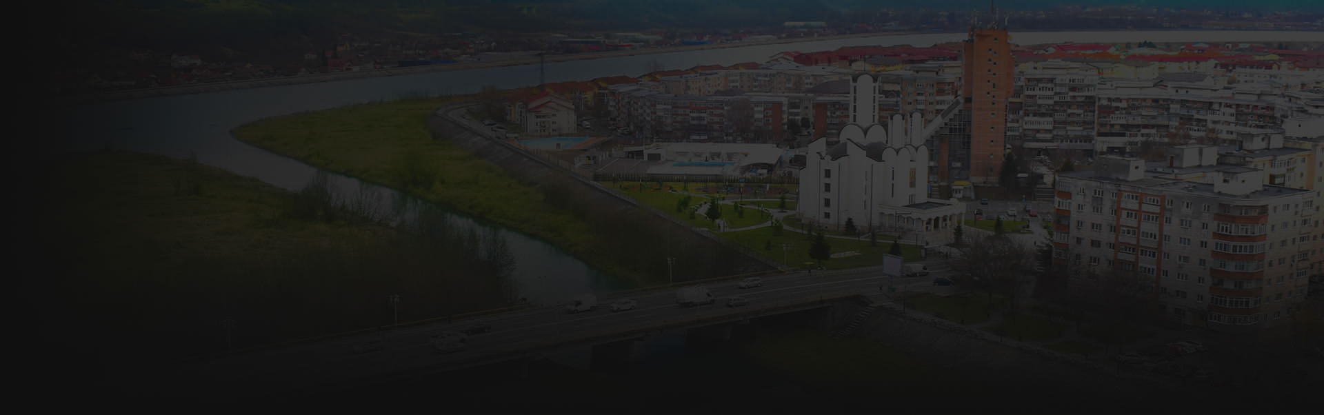 Detectiv particular Râmnicu Vâlcea – Detectiv Premium