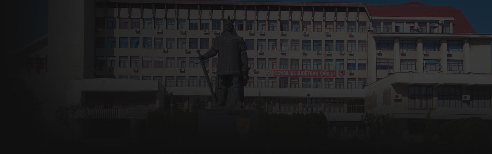 Detectiv particular Vaslui – Detectiv Premium