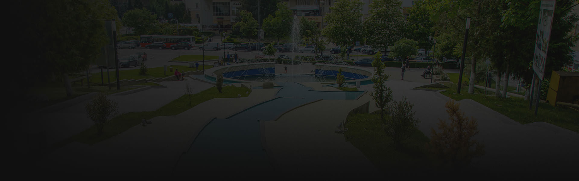 Detectiv particular Zalău – Detectiv Premium