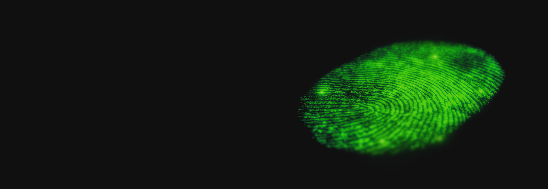 Detectiv Premium – Agenție de detectivi particulari acreditați IGPR