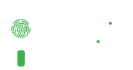 Logo Detectiv Premium