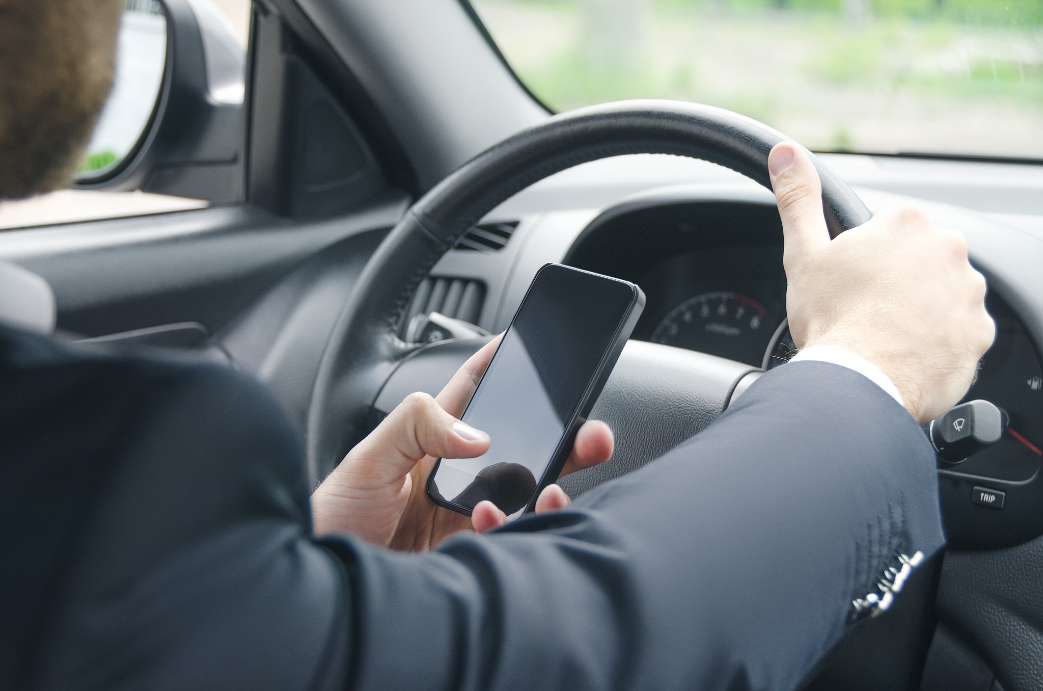 Investigații private în Iași – zona Palas și centru