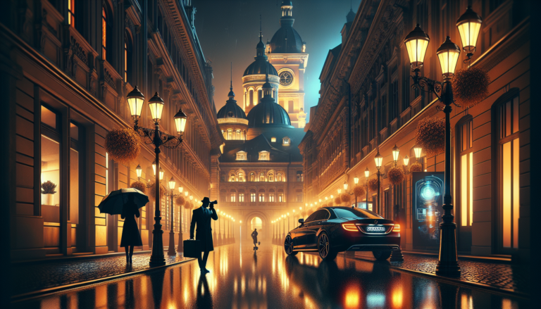 Etica și legea în utilizarea osint în investigații private