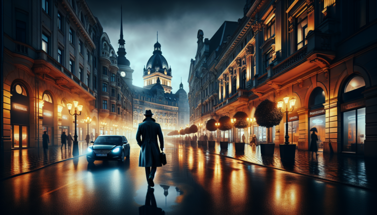 Frauda internă în companii: cum pot detectivii particulari preveni riscurile interne