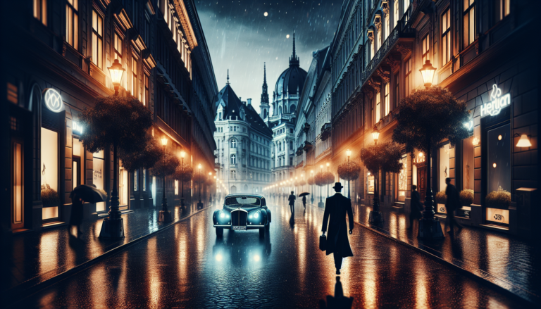 Analiza metadatelor în investigațiile private: utilizare și confidențialitate