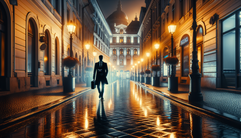 detectarea fraudelor în munca hibridă și protecția datelor angajaților