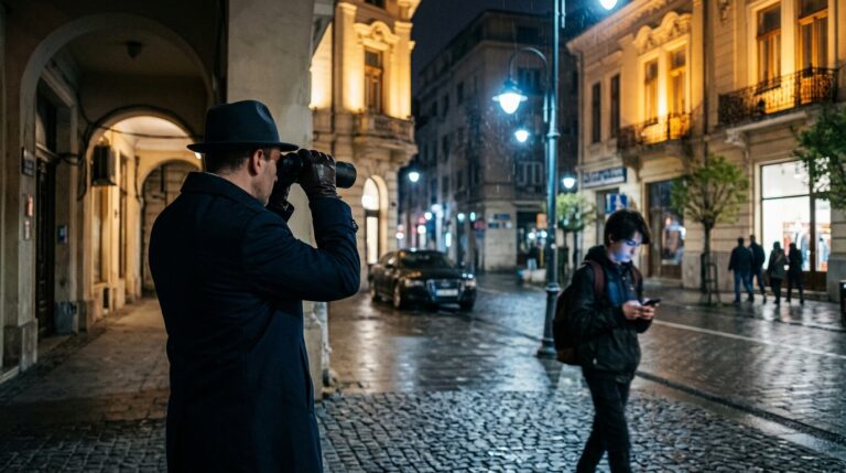 Monitorizarea online a adolescenților: ghid practic pentru părinți și profesioniști