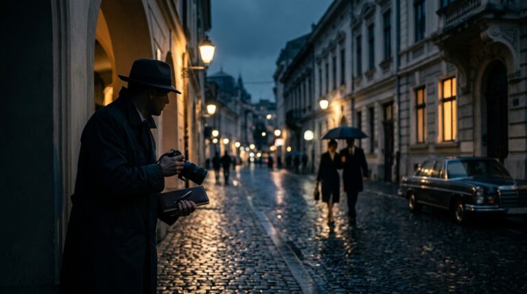 verificări de background pentru parteneri de afaceri în comerț internațional